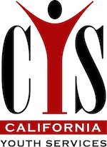 california youth services