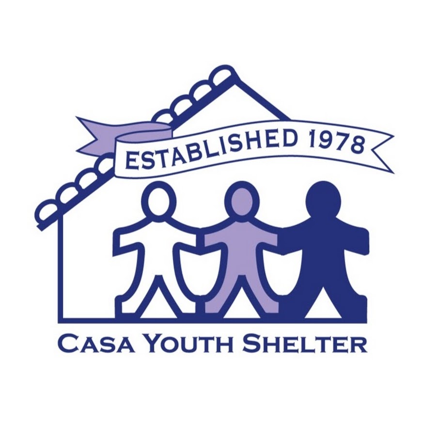 casa-youth
