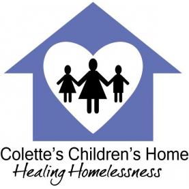 collette's children