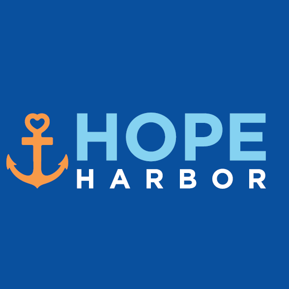 hope-harbor