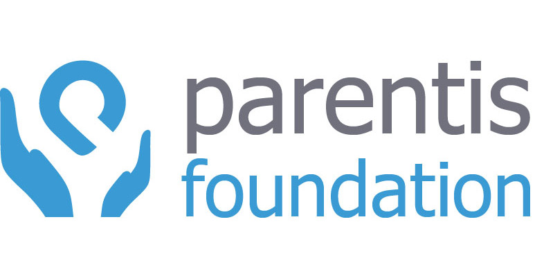 parentis foundation
